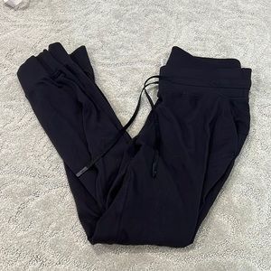 lulu joggers